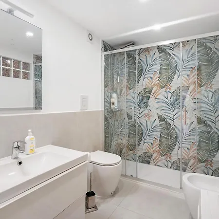 Il Cantuccio Di Diana Casa vacanze *