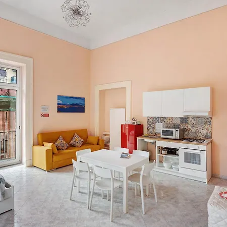 Il Cantuccio Di Diana *