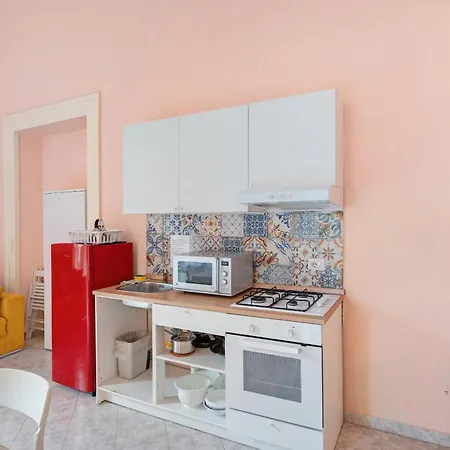 Il Cantuccio Di Diana *