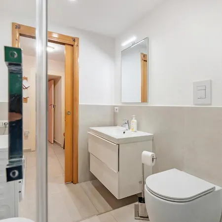 Il Cantuccio Di Diana * 那不勒斯