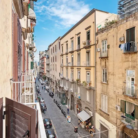 Il Cantuccio Di Diana *