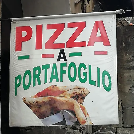 Il Cantuccio Di Diana 度假居 *