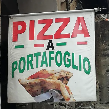 Dom wakacyjny Il Cantuccio Di Diana