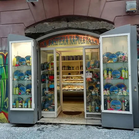 Il Cantuccio Di Diana Dom wakacyjny